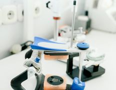 Стоматологический центр  Эладент, Галерея - фото 8