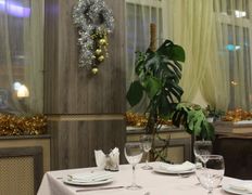 Мультикомплекс Время есть & BILLIE JEAN BAR, Время есть - фото 12