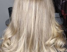 Мастерская красоты АлтаДеан, Женский зал - фото 9