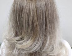 Мастерская красоты АлтаДеан, Женский зал - фото 11