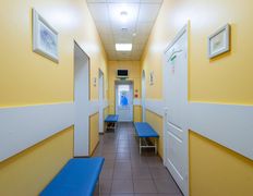 Медицинский центр Терра Медика, Галерея - фото 2