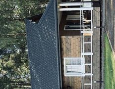 База отдыха Елки иголки, Территория - фото 14