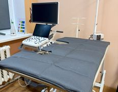 Ветеринарный центр  На Казимировке, Галерея - фото 7