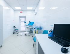 Независимая лаборатория  ИНВИТРО, Галерея - фото 19