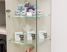 Медицинский центр ЛОР-центр, Галерея - фото 14