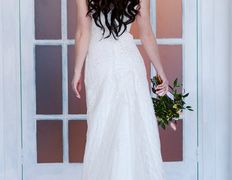 Свадебный салон ALIZA (АЛИЗА), Акция 8 марта - фото 16