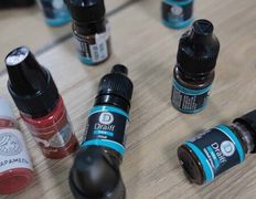 Салон красоты Izumrud (Изумруд), Интерьер - фото 5