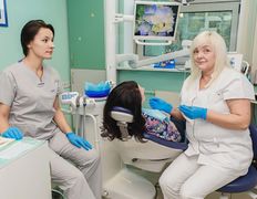 Медицинский центр Нордин, Галерея - фото 5