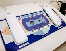 Косметологический центр ЭстМед, ЭстМед - фото 6