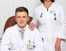 Медицинский центр Доктора Донские, Галерея - фото 5