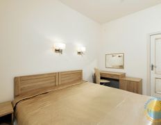 Санаторий Поречье, Номера - фото 11