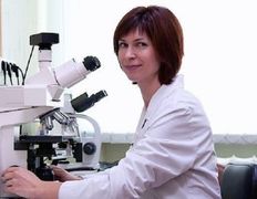 Медицинская лаборатория СИНЛАБ, Галерея - фото 3