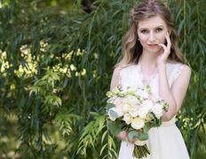 VIP коттедж Каменная горка, Наши гости - фото 9