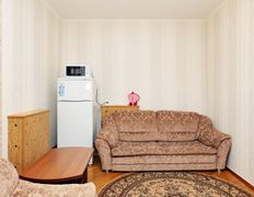 Государственное учреждение Республиканский научно-практический центр медицинской экспертизы и реабилитации, Медицинская реабилитация - фото 16