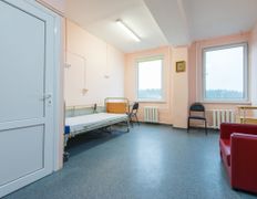 null Республиканский научно-практический центр детской онкологии, гематологии и иммунологии, Галерея - фото 5