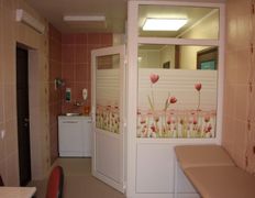 Медицинский центр Экватор-М, Медицинский центр «Экватор-М» - фото 7