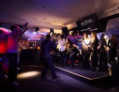 Караоке-клуб ФортеPiano (ФортеПиано), Гости - фото 3