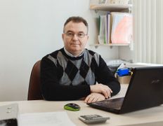 Детский медицинский центр Добрый Доктор, Галерея - фото 15