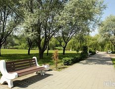 ЗАГС Отдел ЗАГС Администрации Партизанского района, Галерея - фото 14