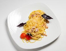 Ресторан | Отель Аква-Минск, Блюда - фото 10