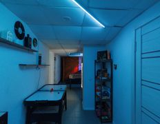 Игровая комната All inclusive (Ол инклюзив), Быстрый обзор - фото 4