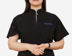 null Клиника эстетической стоматологии, Специалисты - фото 6