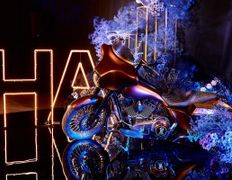 Загородный клуб Green Ville (Грин Вилль), Семейные мероприятия  - фото 19