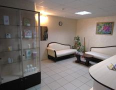 Салон красоты Комильфо, Наш центр - фото 1