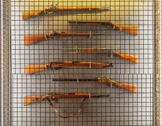 Рестобар  Stvol House (Ствол Хаус), Интерьер - фото 14