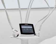 Медицинский центр Майвамед, Галерея - фото 13