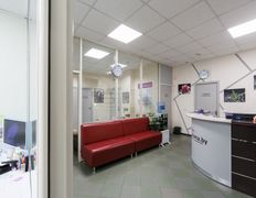 Стоматология СоюзСтомСервис, Галерея - фото 11