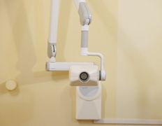 Стоматология СоюзСтомСервис, Галерея - фото 17