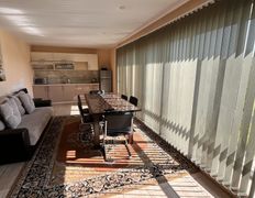 База отдыха Бабушкина Хата, Гостевой дом на 10 человек - фото 1