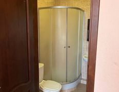 Республиканский центр олимпийской подготовки Стайки, Гостиница №4 - фото 9