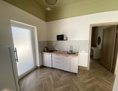 База отдыха Парк Полянка, Коттедж Дуплекс - фото 3