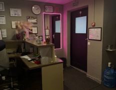 Студия массажа Феникс, Галерея - фото 3