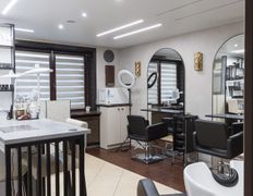 Салон красоты Эгоист&ка, Галерея - фото 6