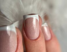 Салон красоты Эгоист&ка, Маникюр - фото 3