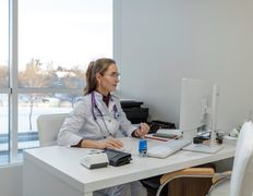 Медицинский центр VOKA CLINIC (ВОКА КЛИНИК), Галерея - фото 15