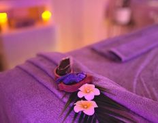 Студия красоты INTUITION (Интуишн), Массаж, спа-ритуалы - фото 4