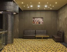 Банкетный зал Rich Hall (Рич Холл), Интерьер - фото 6