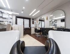 Салон красоты Эгоист&ка, Галерея - фото 16