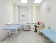 Медицинский центр Форестмед, Галерея - фото 12