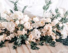 Агроусадьба  Belladzhio VIP Minsk (Белладжио ВИП Минск), Детали - фото 9