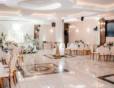 Агроусадьба  Belladzhio VIP Minsk (Белладжио ВИП Минск), Детали - фото 7