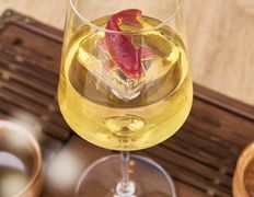 Гастробар Настроение есть, Блюда и напитки - фото 6