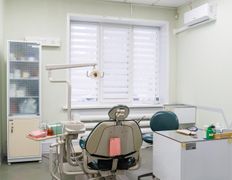 Стоматология СоюзСтомСервис, Галерея - фото 18