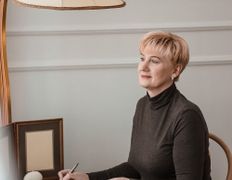 null Психолог Паращенко Светлана, Галерея - фото 3