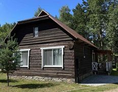 Агроусадьба ViVal’ (ВиВаль), Агроусадьба - фото 3