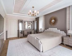 Усадьба Чистый ручей, Экстерьер и интерьер - фото 12